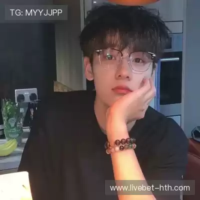 水瑾嫣